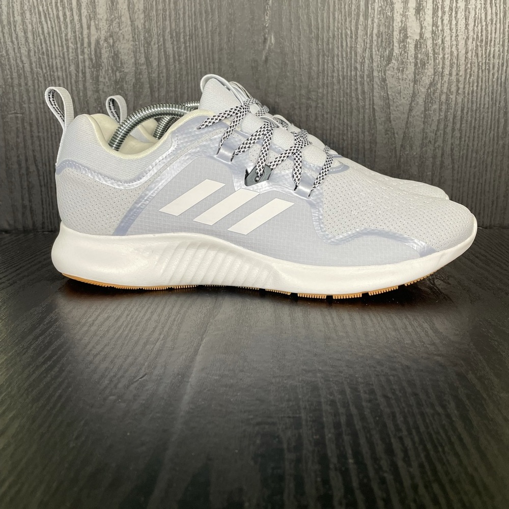 Adidas EDGEBOUNCE